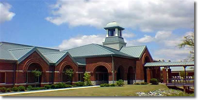 Camden County High School 01.jpg