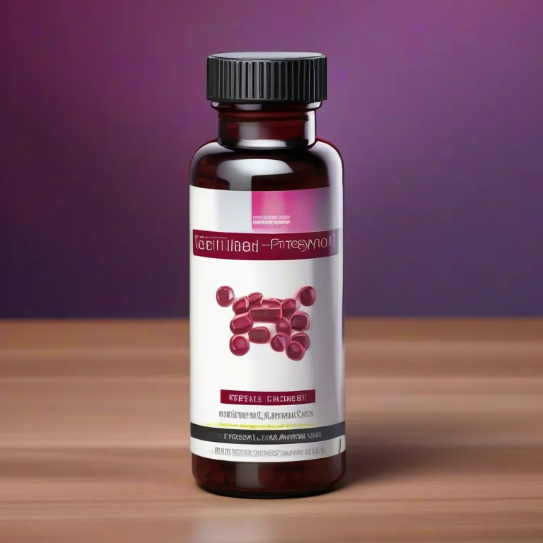 over counter erection pills