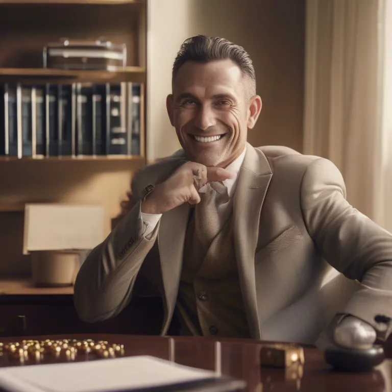 best ed medicine online